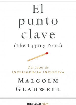 El punto clave