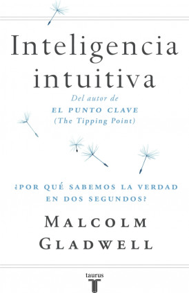 Inteligencia intuitiva