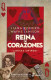 REINA DE CORAZONES. EDHSA