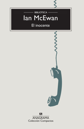 EL INOCENTE - CM