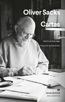 Cartas