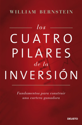 LOS CUATRO PILARES DE LA INVERSION