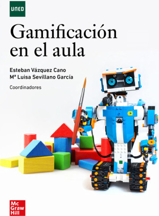 GAMIFICACION EN EL AULA