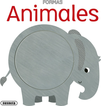 Animales