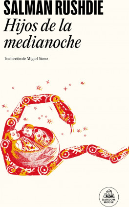 Hijos de la medianoche