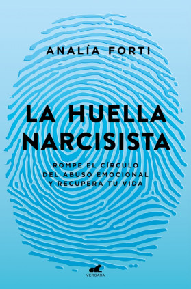 La huella narcisista
