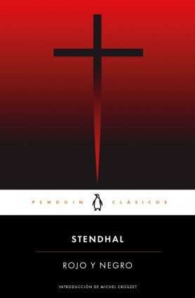 ROJO Y NEGRO