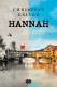 Hannah