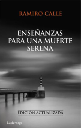 Enseñanzas para una muerte serena