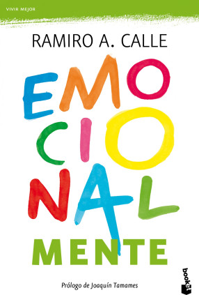 Emocionalmente