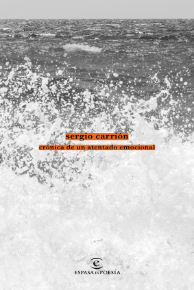 Crónica de un atentado emocional