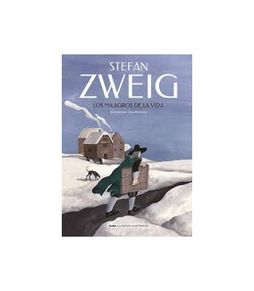 MILAGROS DE LA VIDA, LOS