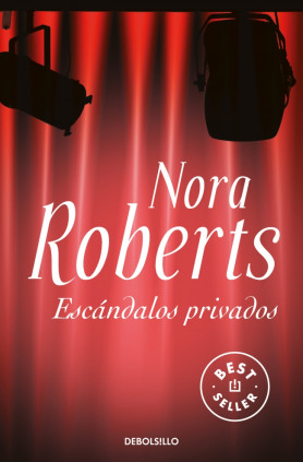 Escándalos privados