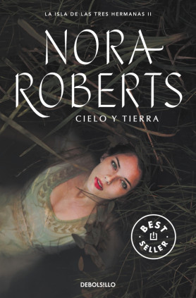 Cielo y tierra (La isla de las Tres Hermanas 2)