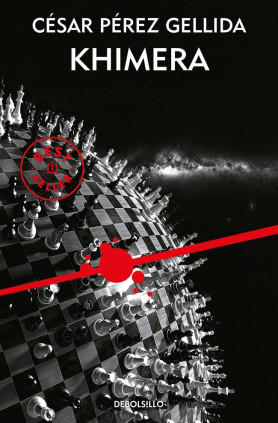 Khimera