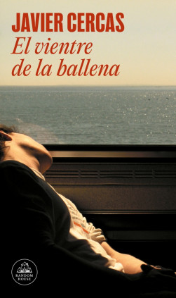 El vientre de la ballena