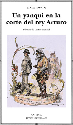 YANQUI CORTE REY ARTURO