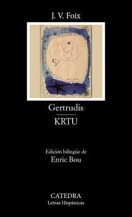 Gertrudis KRTU