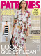 Revista Patrones 469 | Looks que estilizan