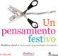 UN PENSAMIENTO FESTIVO