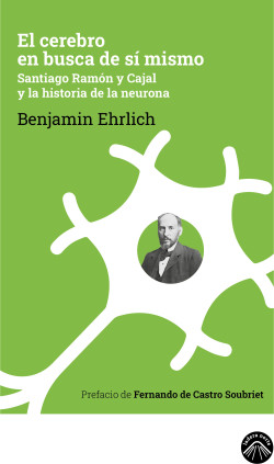 El cerebro en busca de sí mismo
