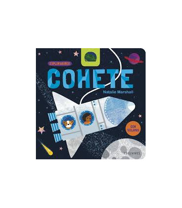 Exploradores : Submarino