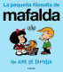 MAFALDA  UN AIRE DE FAMILIA
