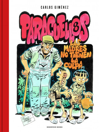 Paracuellos 8