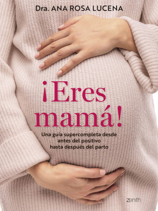 ERES MAMA