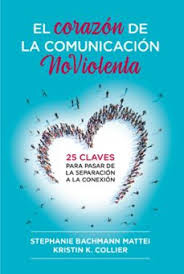 CORAZON DE LA COMUNICACION NO VIOLENTA