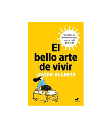 EL BELLO ARTE DE VIVIR
