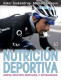 NUTRICION DEPORTIVA