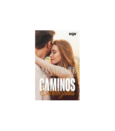 CAMINOS ENTRELAZADOS