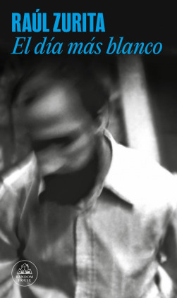 El día más blanco (Mapa de las lenguas)