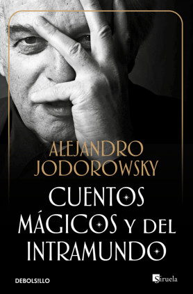 Cuentos mágicos y del intramundo