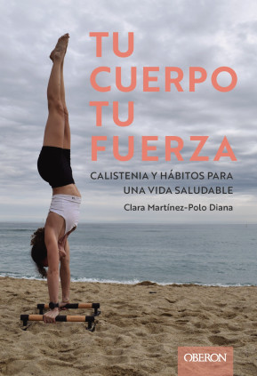 TU CUERPO,TU FUERZA.CALI