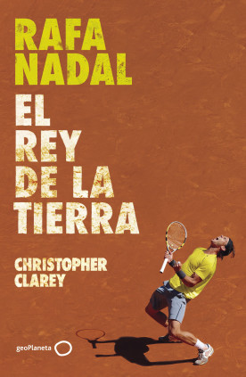 Rafa Nadal