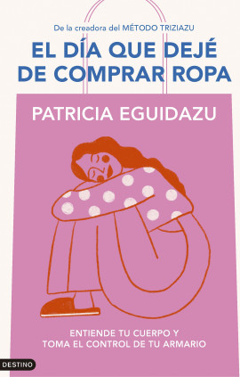 El día que dejé de comprar ropa