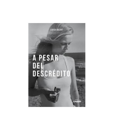 A PESAR DEL DESCREDITO