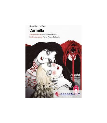 CARMILLA