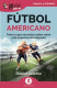 FUTBOL AMERICANO GUIABURROS