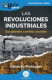 LAS REVOLUCIONES INDUSTRIALES GUIABURROS