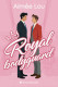 ROYAL BODYGUARD