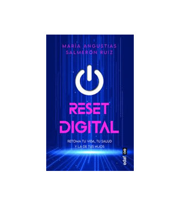 RESET DIGITAL