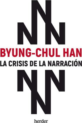 LA CRISIS DE LA NARRACION