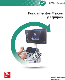 Fundamentos Físicos y Equipos