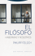 El filósofo. Habermas y nosotros
