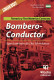BOMBERO-CONDUCTOR DEL AYUNTAMIENTO DE DO