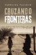 Cruzando fronteras