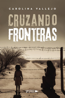 Cruzando fronteras